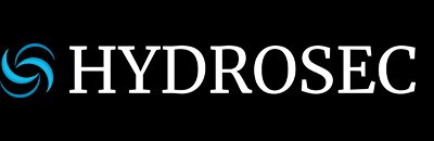 HydroSec